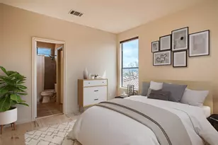106 Indigo Run Cove, Austin, TX 78738 - Photo 26
