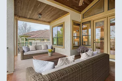 106 Indigo Run Cove, Austin, TX 78738 - Photo 30