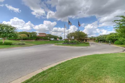 106 Indigo Run Cove, Austin, TX 78738 - Photo 36