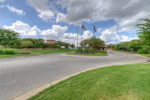 106 Indigo Run Cove, Austin, TX 78738 - Photo 36