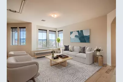 106 Indigo Run Cove, Austin, TX 78738 - Photo 24