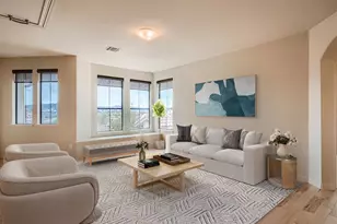 106 Indigo Run Cove, Austin, TX 78738 - Photo 24