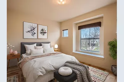106 Indigo Run Cove, Austin, TX 78738 - Photo 28