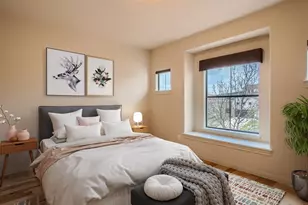 106 Indigo Run Cove, Austin, TX 78738 - Photo 28