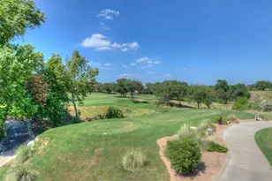 106 Indigo Run Cove, Austin, TX 78738 - Photo 38