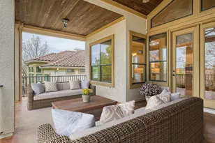 106 Indigo Run Cove, Austin, TX 78738 - Photo 30
