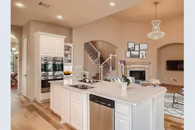 106 Indigo Run Cove, Austin, TX 78738 - Photo 10