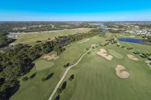 106 Indigo Run Cove, Austin, TX 78738 - Photo 40