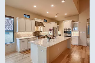 106 Indigo Run Cove, Austin, TX 78738 - Photo 8