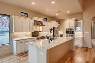 106 Indigo Run Cove, Austin, TX 78738 - Photo 8