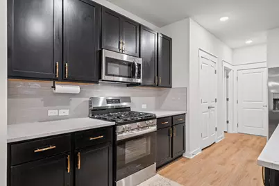 7619 Grenadine Bloom Bend, Del Valle, TX 78617 - Photo 6