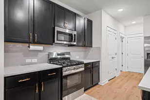 7619 Grenadine Bloom Bnd, Del Valle, TX 78617 - Photo 6