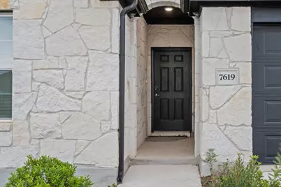 7619 Grenadine Bloom Bend, Del Valle, TX 78617 - Photo 18