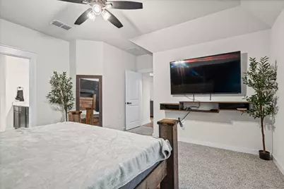 7619 Grenadine Bloom Bend, Del Valle, TX 78617 - Photo 8