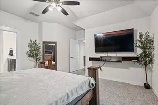 7619 Grenadine Bloom Bnd, Del Valle, TX 78617 - Photo 8