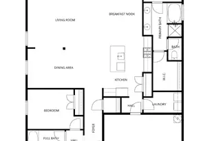 7619 Grenadine Bloom Bnd, Del Valle, TX 78617 - Photo 16