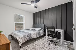 7619 Grenadine Bloom Bnd, Del Valle, TX 78617 - Photo 12