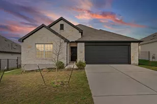 7619 Grenadine Bloom Bnd, Del Valle, TX 78617 - Photo 1