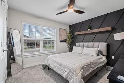 7619 Grenadine Bloom Bend, Del Valle, TX 78617 - Photo 10