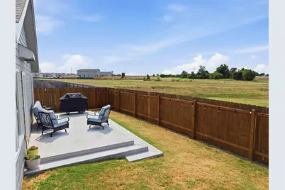 171 Cattle Queen Road, Jarrell, TX 76537 - Photo 32