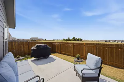 171 Cattle Queen Road, Jarrell, TX 76537 - Photo 28