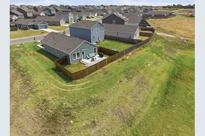171 Cattle Queen Road, Jarrell, TX 76537 - Photo 34