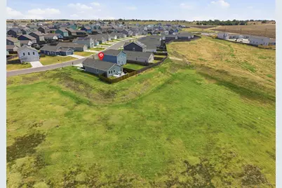 171 Cattle Queen Road, Jarrell, TX 76537 - Photo 38