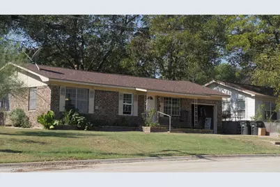 509 N Hill Street, Caldwell, TX 77836 - Photo 40