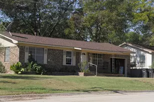 509 N Hill St, Caldwell, TX 77836 - Photo 40