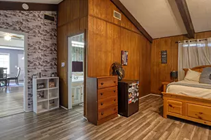 509 N Hill St, Caldwell, TX 77836 - Photo 20