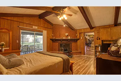 509 N Hill Street, Caldwell, TX 77836 - Photo 14
