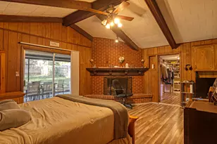 509 N Hill St, Caldwell, TX 77836 - Photo 14