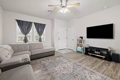1058 Sand Post Place, San Marcos, TX 78666 - Photo 8