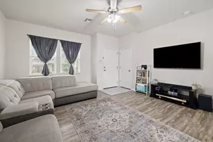 1058 Sand Post Pl, San Marcos, TX 78666 - Photo 8
