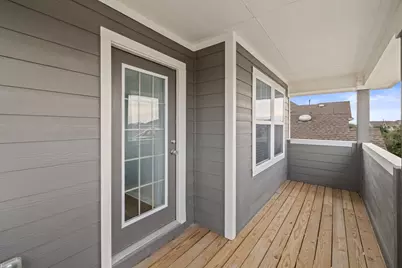 1058 Sand Post Place, San Marcos, TX 78666 - Photo 28
