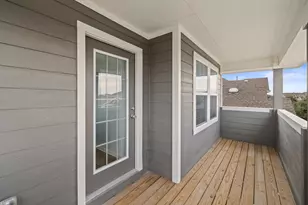 1058 Sand Post Pl, San Marcos, TX 78666 - Photo 28
