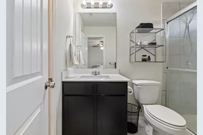 1058 Sand Post Place, San Marcos, TX 78666 - Photo 22