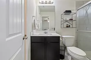1058 Sand Post Pl, San Marcos, TX 78666 - Photo 22