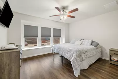 1058 Sand Post Place, San Marcos, TX 78666 - Photo 18