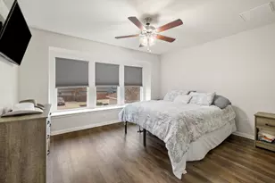 1058 Sand Post Pl, San Marcos, TX 78666 - Photo 18