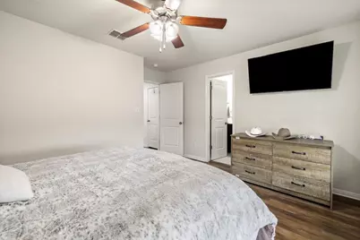1058 Sand Post Place, San Marcos, TX 78666 - Photo 20