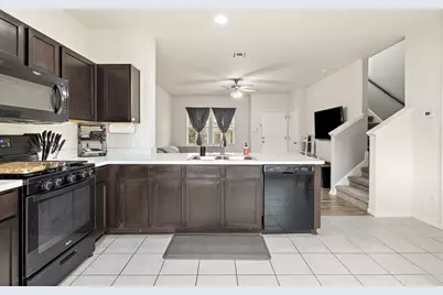 1058 Sand Post Place, San Marcos, TX 78666 - Photo 12