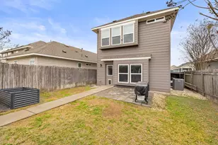 1058 Sand Post Pl, San Marcos, TX 78666 - Photo 32