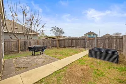 1058 Sand Post Place, San Marcos, TX 78666 - Photo 34