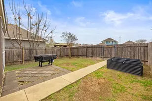1058 Sand Post Pl, San Marcos, TX 78666 - Photo 34