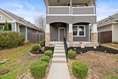 1058 Sand Post Place, San Marcos, TX 78666 - Photo 4