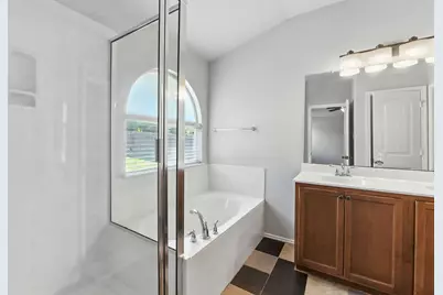 2840 Hearthsong Loop, Round Rock, TX 78665 - Photo 28