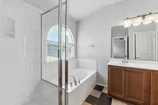 2840 Hearthsong Loop, Round Rock, TX 78665 - Photo 28