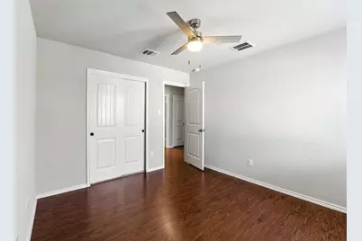 2840 Hearthsong Loop, Round Rock, TX 78665 - Photo 22