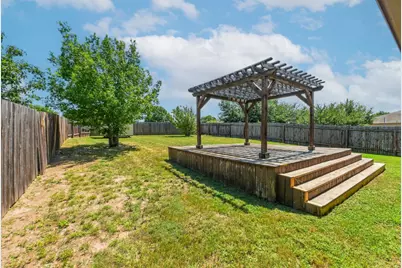 2840 Hearthsong Loop, Round Rock, TX 78665 - Photo 38